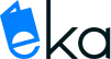 Eka Kurs - Özel Kurs  logosu